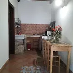 Azienda Agrituristica La Torretta