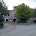 Farm stay Azienda Agrituristica La Torretta Tocco da Casauria