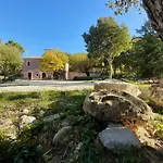 Azienda Agrituristica La Torretta *