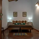 Azienda Agrituristica La Torretta Farm stay *