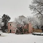 Farm stay Azienda Agrituristica La Torretta *