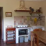 Azienda Agrituristica La Torretta Tocco da Casauria