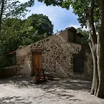 Azienda Agrituristica La Torretta Farm stay Tocco da Casauria