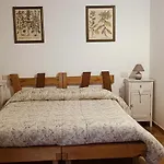 Azienda Agrituristica La Torretta Farm stay