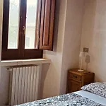 Azienda Agrituristica La Torretta
