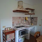 Azienda Agrituristica La Torretta *