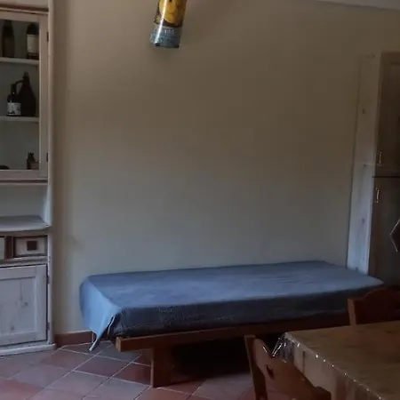 Azienda Agrituristica La Torretta *