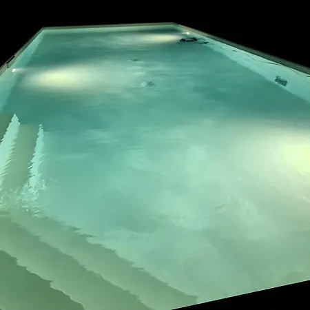 Azienda Agrituristica La Torretta Tocco da Casauria