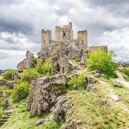 Azienda Agrituristica La Torretta Alloggio per agriturismo