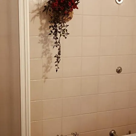 Azienda Agrituristica La Torretta