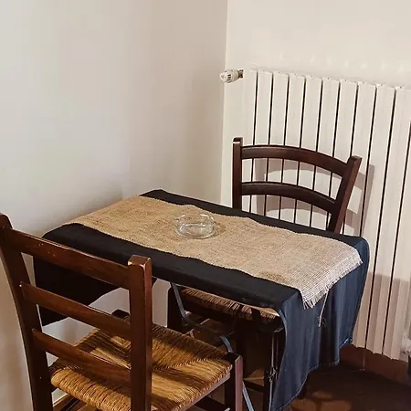 Фермерский дом Azienda Agrituristica La Torretta