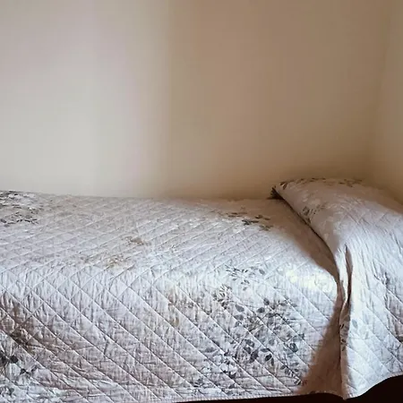 Azienda Agrituristica La Torretta Фермерский дом Tocco da Casauria