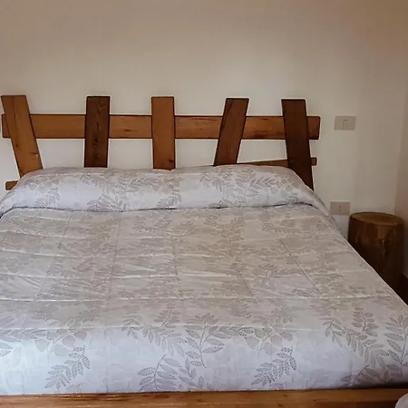 Azienda Agrituristica La Torretta Gospodarstwo agroturystyczne *