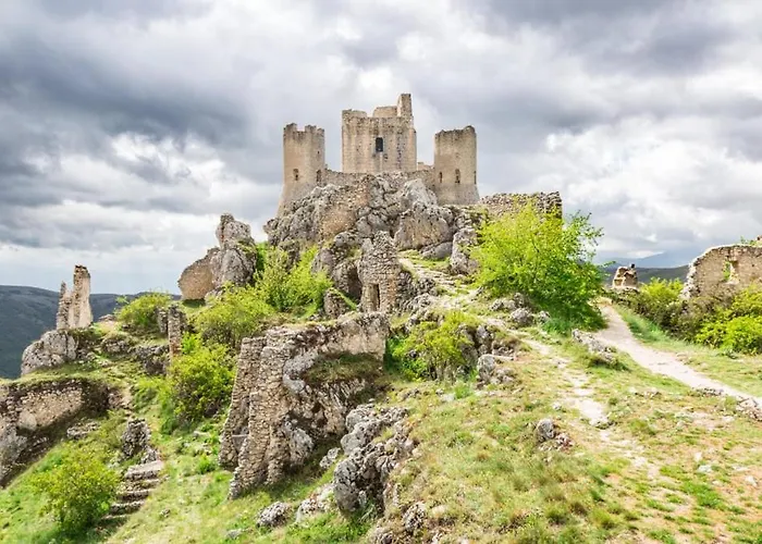 Azienda Agrituristica La Torretta Alloggio per agriturismo